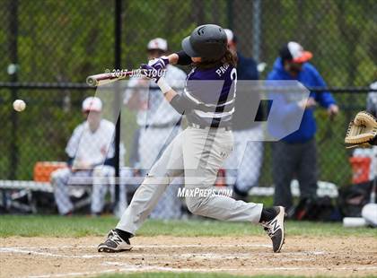 Thumbnail 2 in New Rochelle @ Greeley photogallery.