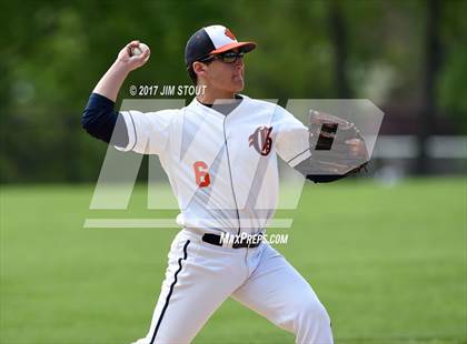 Thumbnail 3 in New Rochelle @ Greeley photogallery.