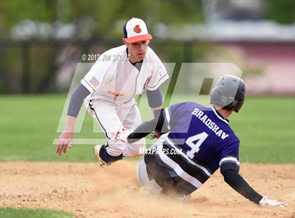 Thumbnail 2 in New Rochelle @ Greeley photogallery.
