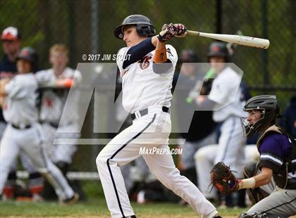 Thumbnail 3 in New Rochelle @ Greeley photogallery.