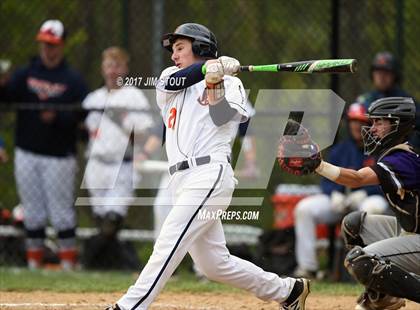 Thumbnail 1 in New Rochelle @ Greeley photogallery.