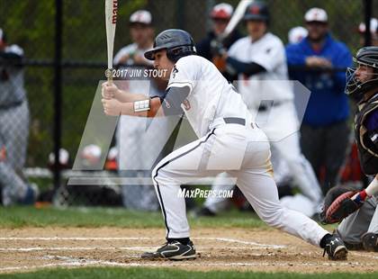 Thumbnail 1 in New Rochelle @ Greeley photogallery.