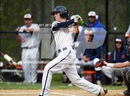 Thumbnail 1 in New Rochelle @ Greeley photogallery.
