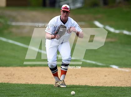 Thumbnail 3 in New Rochelle @ Greeley photogallery.