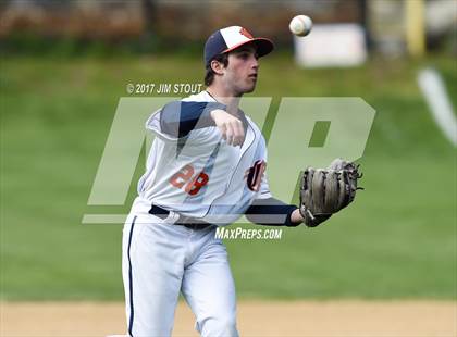 Thumbnail 2 in New Rochelle @ Greeley photogallery.