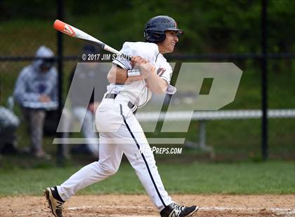 Thumbnail 3 in New Rochelle @ Greeley photogallery.