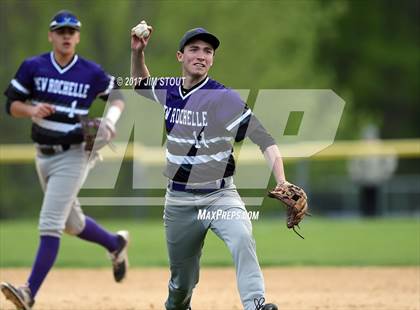 Thumbnail 1 in New Rochelle @ Greeley photogallery.