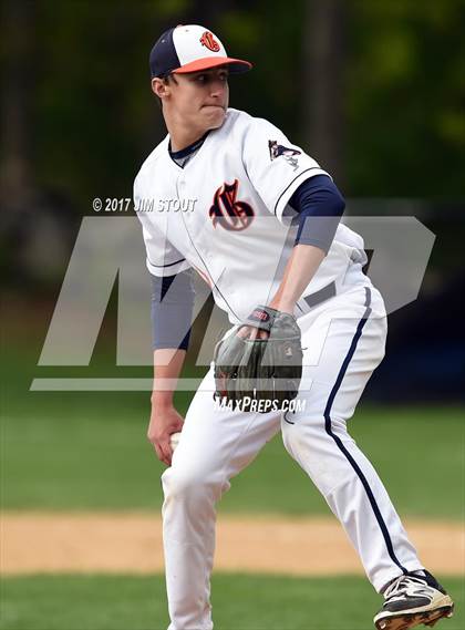 Thumbnail 1 in New Rochelle @ Greeley photogallery.
