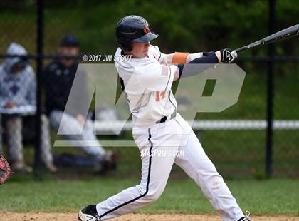 Thumbnail 2 in New Rochelle @ Greeley photogallery.