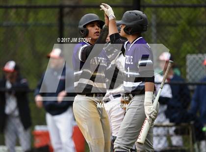 Thumbnail 1 in New Rochelle @ Greeley photogallery.