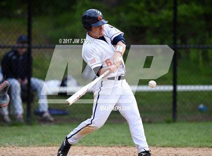 Thumbnail 1 in New Rochelle @ Greeley photogallery.