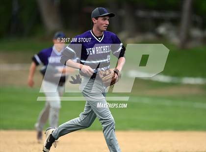 Thumbnail 3 in New Rochelle @ Greeley photogallery.
