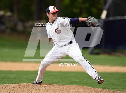 Thumbnail 3 in New Rochelle @ Greeley photogallery.