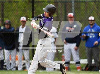 Thumbnail 2 in New Rochelle @ Greeley photogallery.
