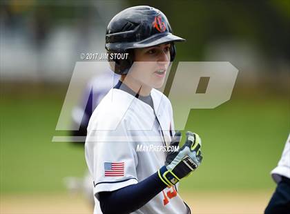 Thumbnail 3 in New Rochelle @ Greeley photogallery.