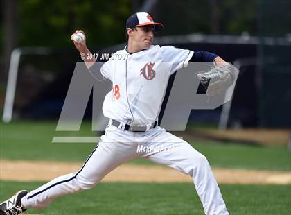 Thumbnail 2 in New Rochelle @ Greeley photogallery.