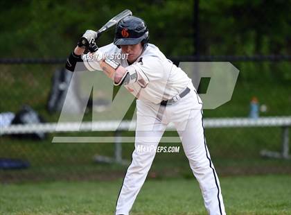 Thumbnail 2 in New Rochelle @ Greeley photogallery.