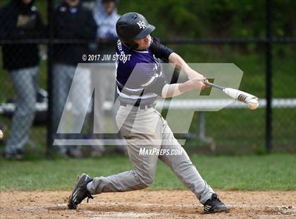 Thumbnail 2 in New Rochelle @ Greeley photogallery.