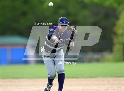 Thumbnail 2 in New Rochelle @ Greeley photogallery.