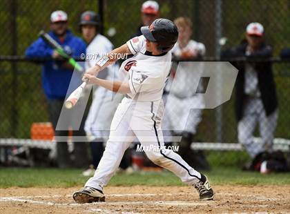 Thumbnail 1 in New Rochelle @ Greeley photogallery.