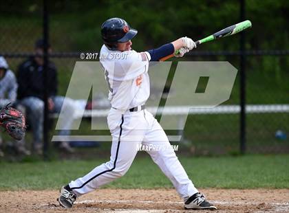 Thumbnail 2 in New Rochelle @ Greeley photogallery.