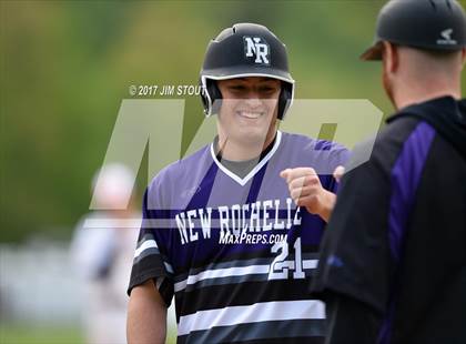 Thumbnail 2 in New Rochelle @ Greeley photogallery.