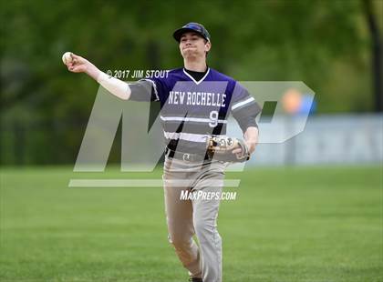 Thumbnail 1 in New Rochelle @ Greeley photogallery.