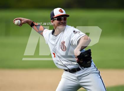 Thumbnail 1 in New Rochelle @ Greeley photogallery.