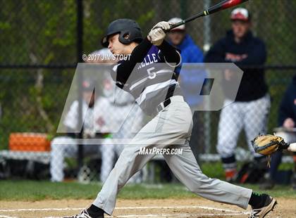 Thumbnail 2 in New Rochelle @ Greeley photogallery.