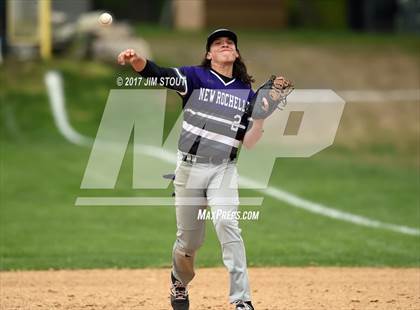 Thumbnail 2 in New Rochelle @ Greeley photogallery.