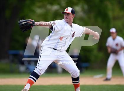 Thumbnail 2 in New Rochelle @ Greeley photogallery.