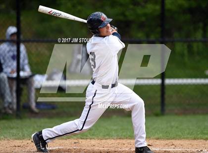 Thumbnail 2 in New Rochelle @ Greeley photogallery.
