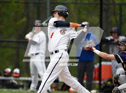 Thumbnail 1 in New Rochelle @ Greeley photogallery.