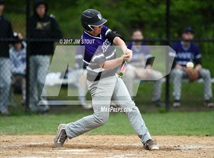 Thumbnail 2 in New Rochelle @ Greeley photogallery.