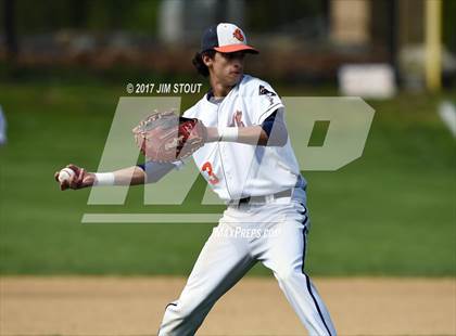 Thumbnail 2 in New Rochelle @ Greeley photogallery.