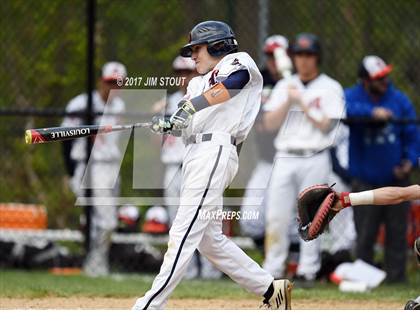 Thumbnail 1 in New Rochelle @ Greeley photogallery.