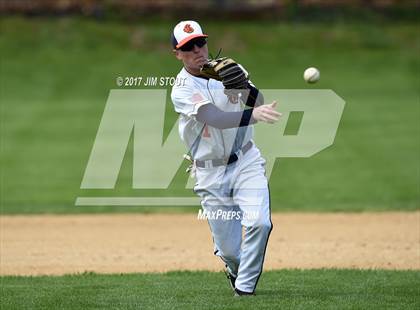 Thumbnail 3 in New Rochelle @ Greeley photogallery.
