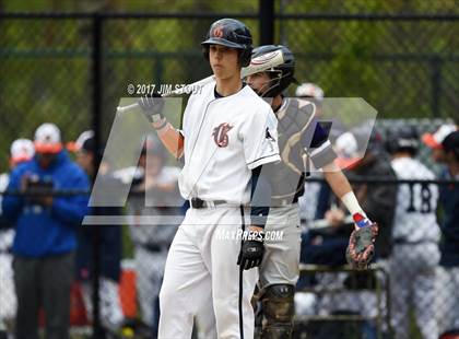 Thumbnail 2 in New Rochelle @ Greeley photogallery.