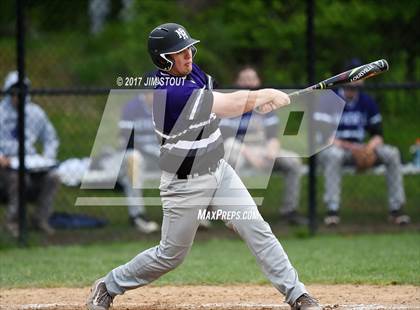 Thumbnail 3 in New Rochelle @ Greeley photogallery.