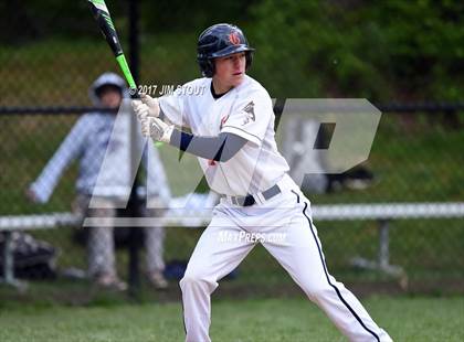 Thumbnail 3 in New Rochelle @ Greeley photogallery.