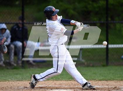 Thumbnail 1 in New Rochelle @ Greeley photogallery.