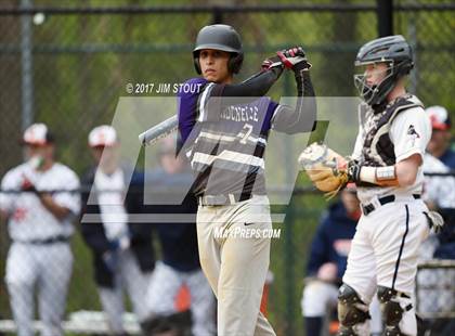 Thumbnail 3 in New Rochelle @ Greeley photogallery.
