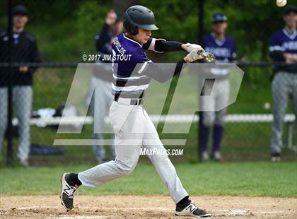 Thumbnail 2 in New Rochelle @ Greeley photogallery.