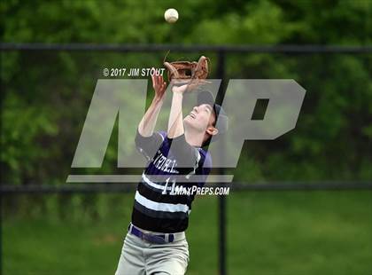 Thumbnail 2 in New Rochelle @ Greeley photogallery.