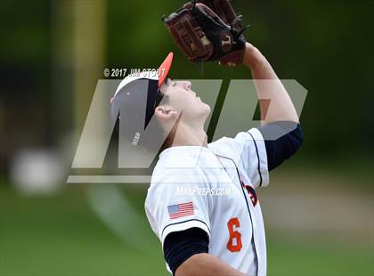 Thumbnail 2 in New Rochelle @ Greeley photogallery.