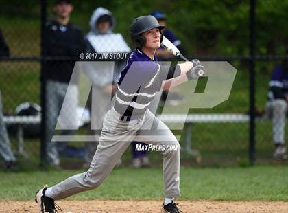 Thumbnail 2 in New Rochelle @ Greeley photogallery.