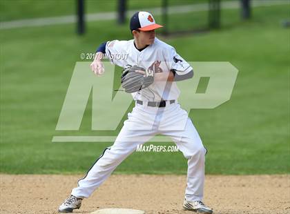 Thumbnail 2 in New Rochelle @ Greeley photogallery.