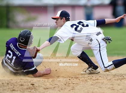 Thumbnail 3 in New Rochelle @ Greeley photogallery.