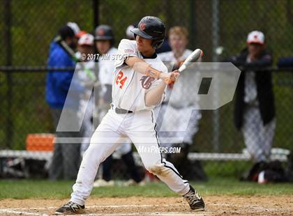 Thumbnail 2 in New Rochelle @ Greeley photogallery.