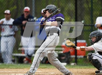 Thumbnail 1 in New Rochelle @ Greeley photogallery.